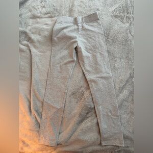 Primary Girls Leggings